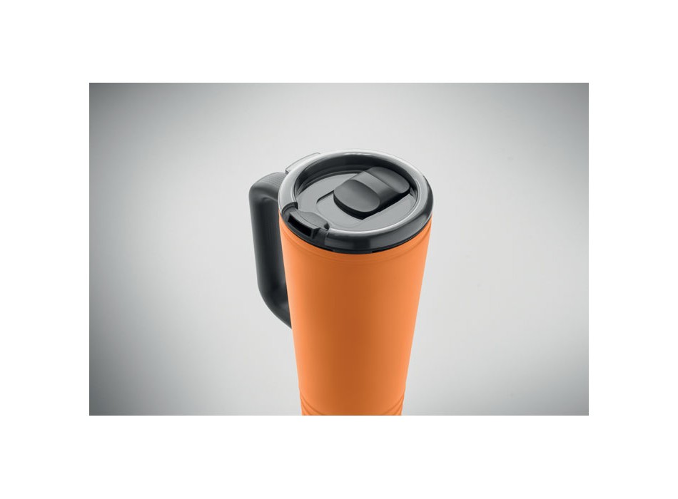 HOWLER CUP - Howler Cup w handle 700ml FullGadgets.com