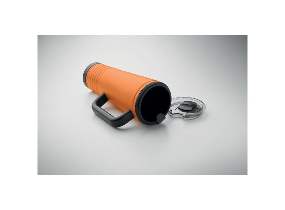 HOWLER CUP - Howler Cup w handle 700ml FullGadgets.com