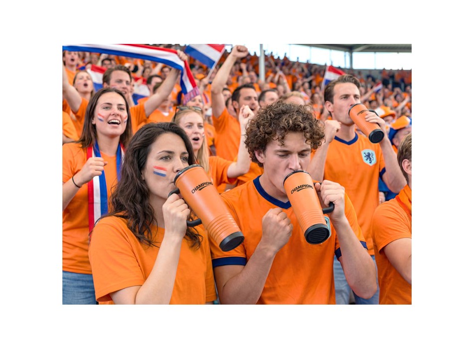 HOWLER CUP - Howler Cup w handle 700ml FullGadgets.com