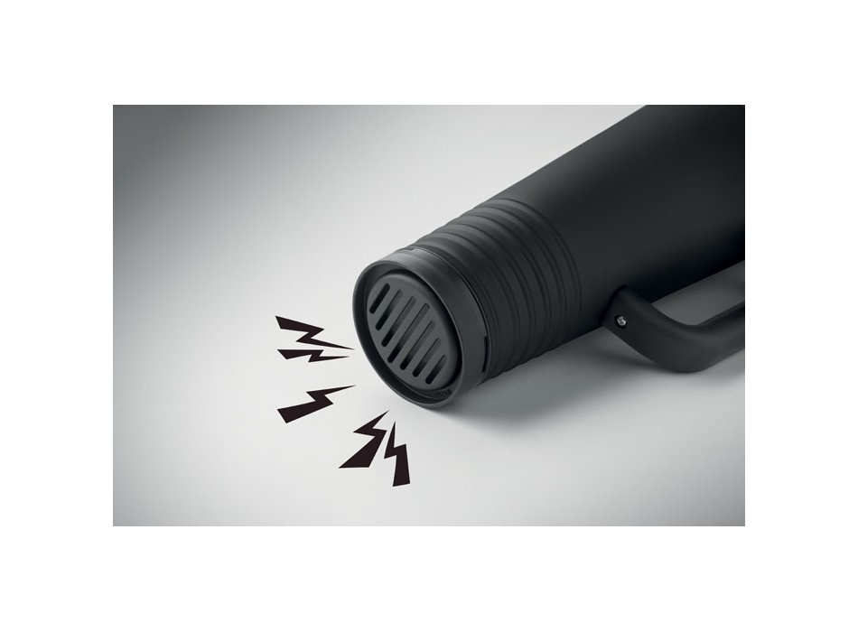 HOWLER CUP - Howler Cup w handle 700ml FullGadgets.com