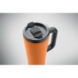 HOWLER CUP - Howler Cup w handle 700ml FullGadgets.com