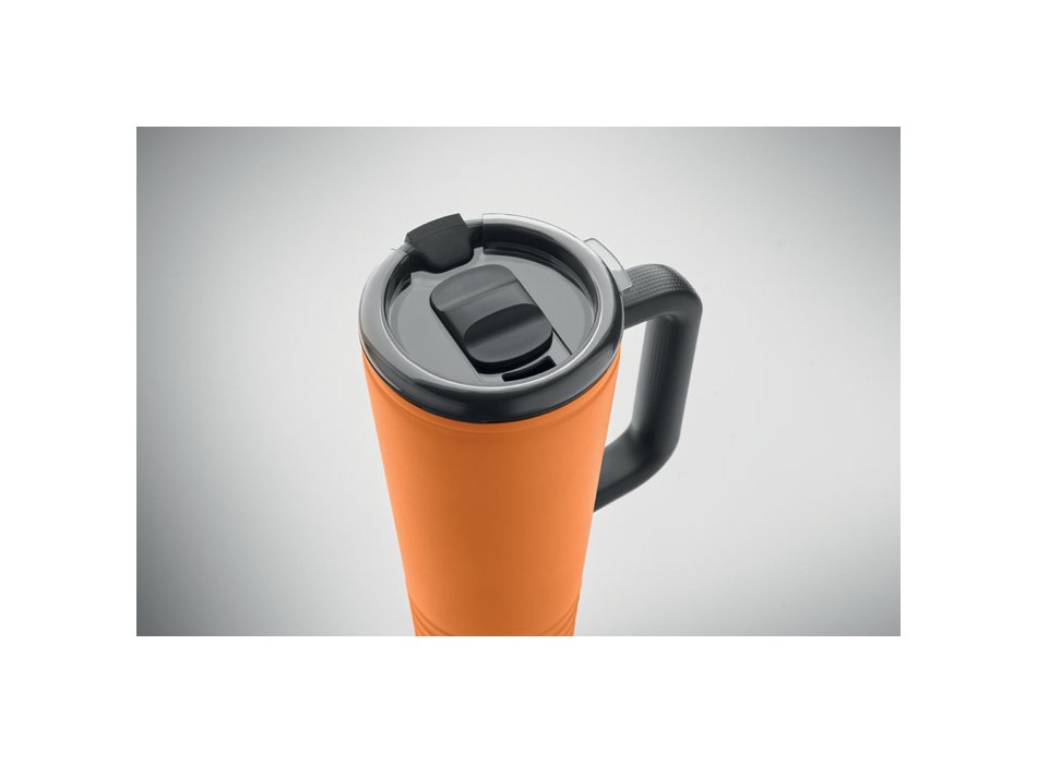 HOWLER CUP - Howler Cup w handle 700ml FullGadgets.com