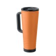 HOWLER CUP - Howler Cup w handle 700ml FullGadgets.com