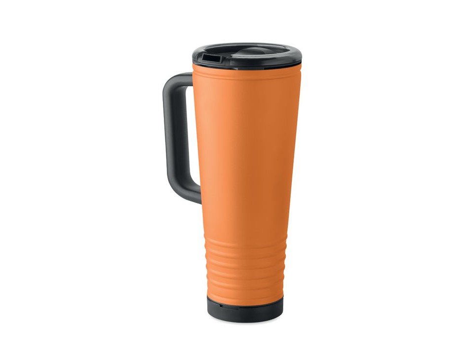 HOWLER CUP - Howler Cup w handle 700ml FullGadgets.com