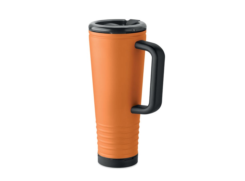 HOWLER CUP - Howler Cup w handle 700ml FullGadgets.com