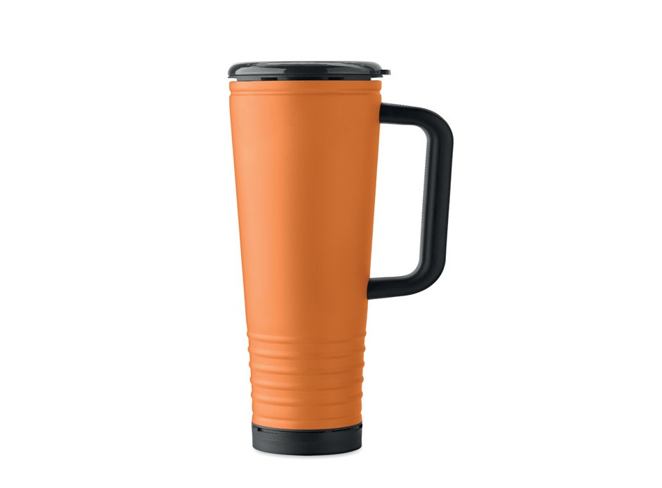 HOWLER CUP - Howler Cup w handle 700ml FullGadgets.com