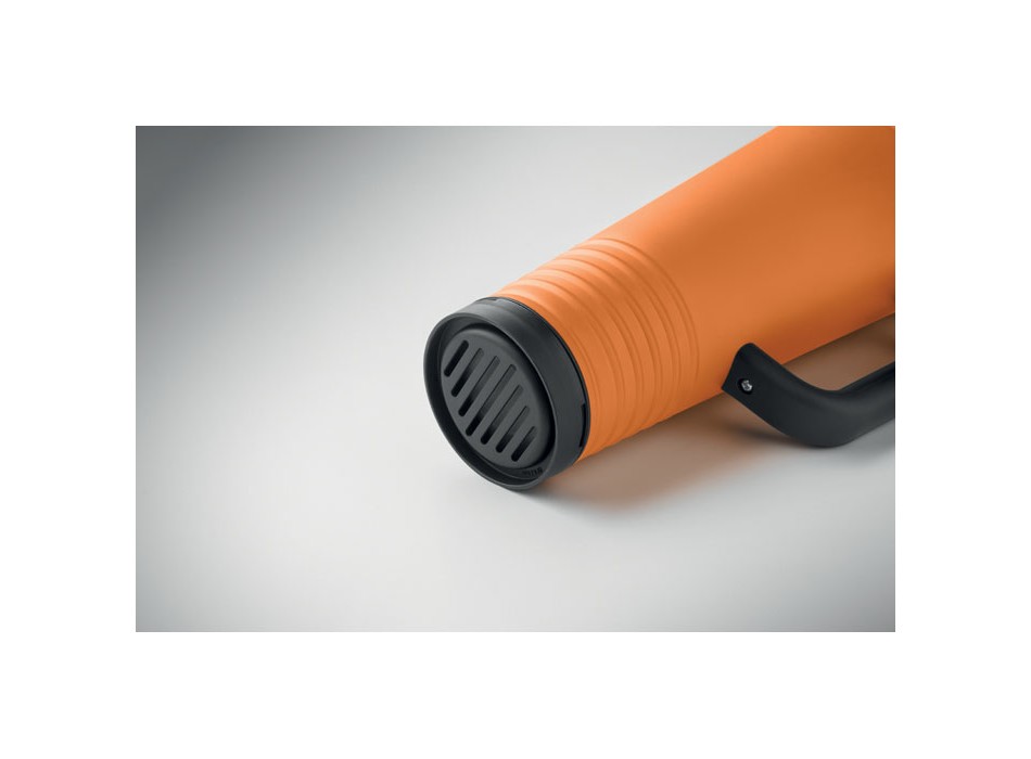 HOWLER CUP - Howler Cup w handle 700ml FullGadgets.com