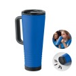 HOWLER CUP - Howler Cup w handle 700ml FullGadgets.com