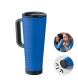 HOWLER CUP - Howler Cup w handle 700ml FullGadgets.com