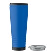 HOWLER CUP - Howler Cup w handle 700ml FullGadgets.com