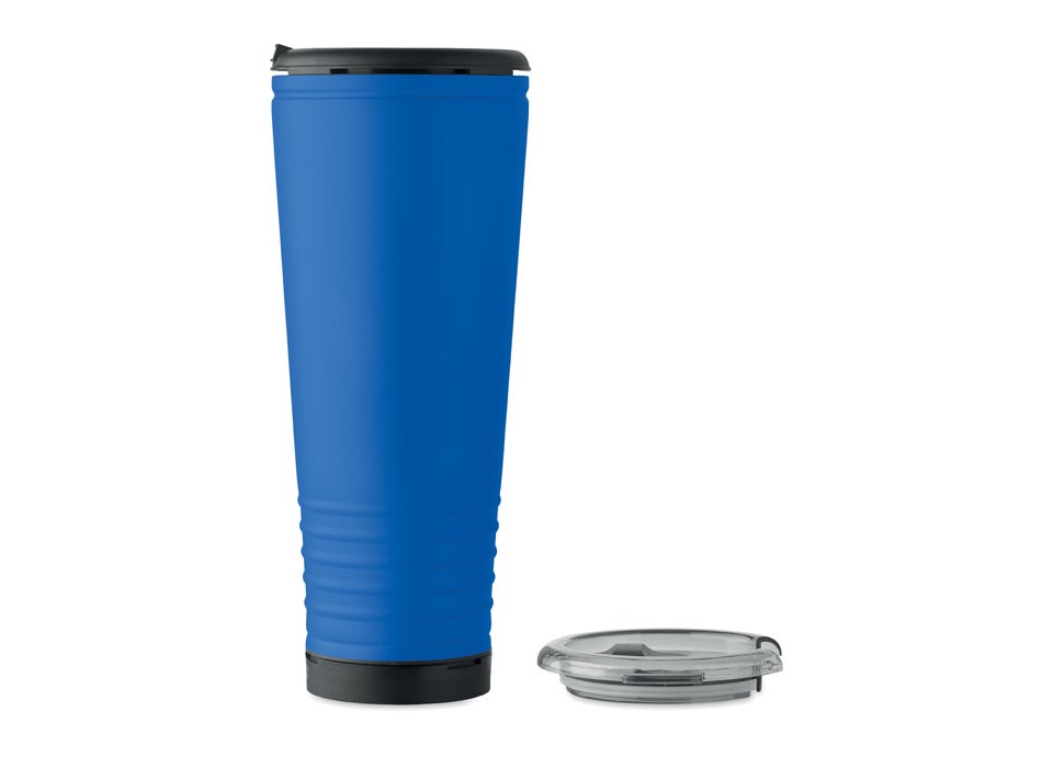 HOWLER CUP - Howler Cup w handle 700ml FullGadgets.com