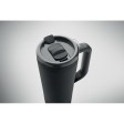 HOWLER CUP - Howler Cup w handle 700ml FullGadgets.com
