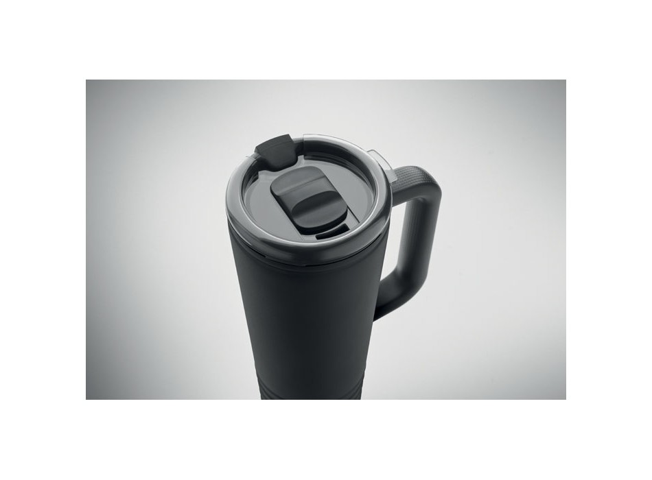 HOWLER CUP - Howler Cup w handle 700ml FullGadgets.com