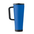 HOWLER CUP - Howler Cup w handle 700ml FullGadgets.com