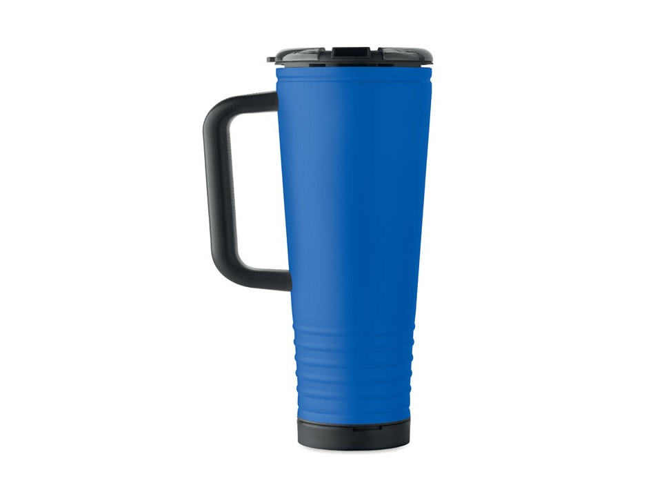 HOWLER CUP - Howler Cup w handle 700ml FullGadgets.com