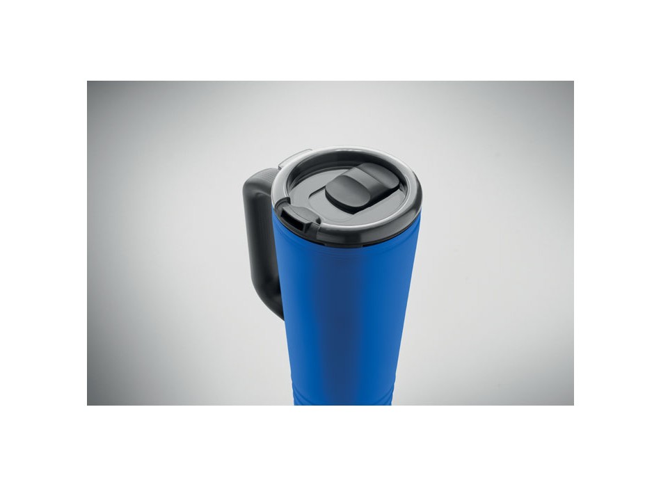 HOWLER CUP - Howler Cup w handle 700ml FullGadgets.com