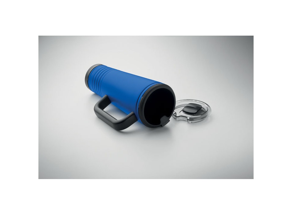 HOWLER CUP - Howler Cup w handle 700ml FullGadgets.com