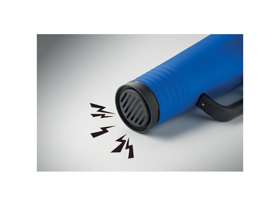 HOWLER CUP - Howler Cup w handle 700ml FullGadgets.com