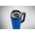 HOWLER CUP - Howler Cup w handle 700ml FullGadgets.com