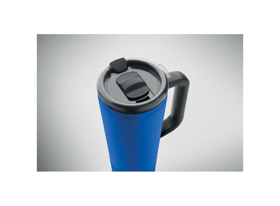 HOWLER CUP - Howler Cup w handle 700ml FullGadgets.com