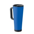 HOWLER CUP - Howler Cup w handle 700ml FullGadgets.com