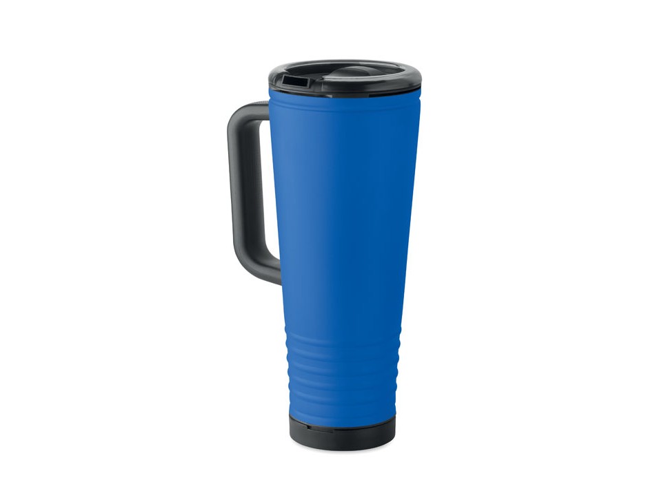 HOWLER CUP - Howler Cup w handle 700ml FullGadgets.com
