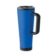 HOWLER CUP - Howler Cup w handle 700ml FullGadgets.com