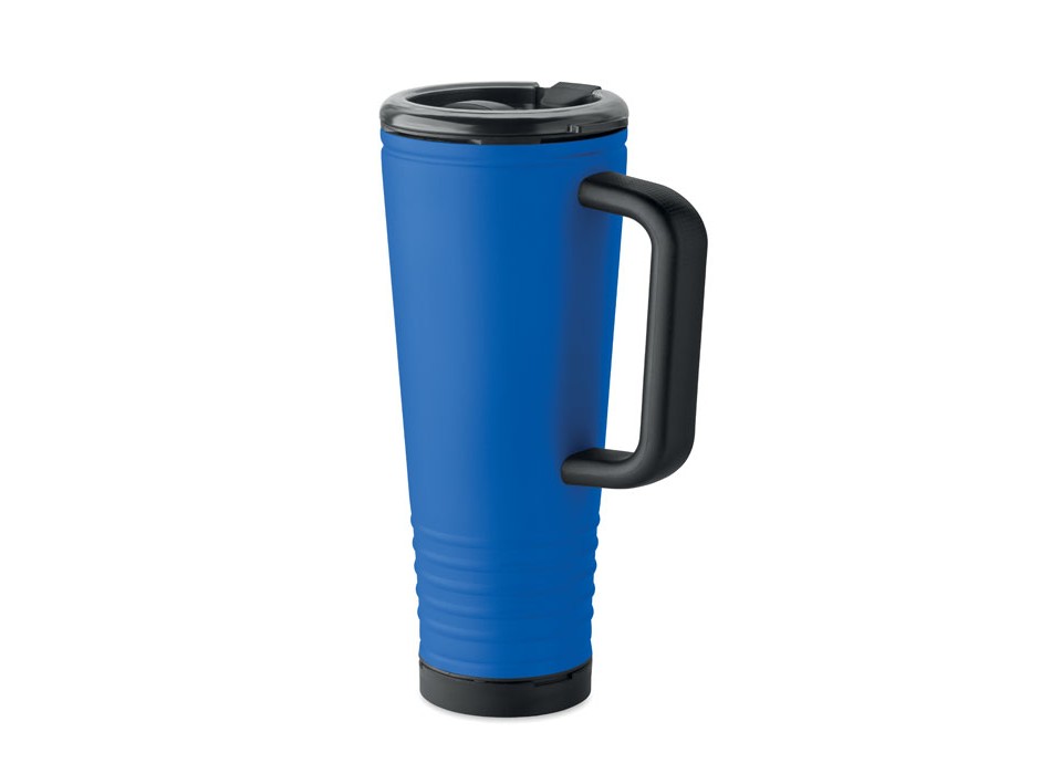 HOWLER CUP - Howler Cup w handle 700ml FullGadgets.com