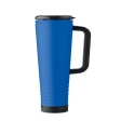 HOWLER CUP - Howler Cup w handle 700ml FullGadgets.com
