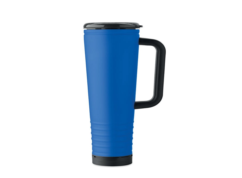 HOWLER CUP - Howler Cup w handle 700ml FullGadgets.com