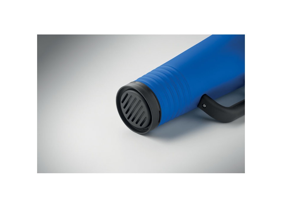 HOWLER CUP - Howler Cup w handle 700ml FullGadgets.com