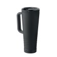 HOWLER CUP - Howler Cup w handle 700ml FullGadgets.com