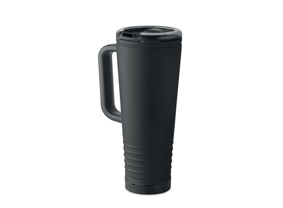 HOWLER CUP - Howler Cup w handle 700ml FullGadgets.com