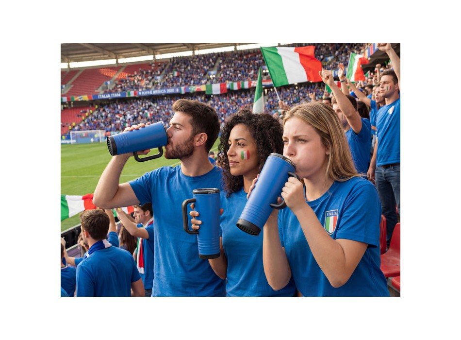 HOWLER CUP - Howler Cup w handle 700ml FullGadgets.com