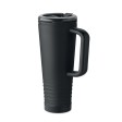 HOWLER CUP - Howler Cup w handle 700ml FullGadgets.com