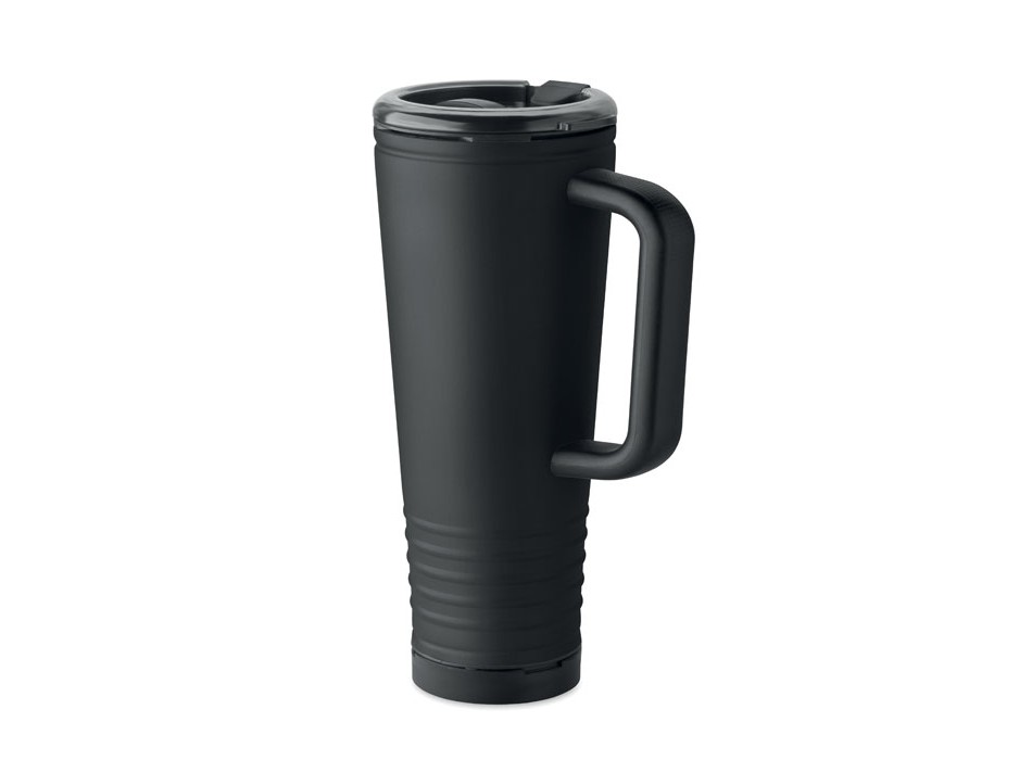 HOWLER CUP - Howler Cup w handle 700ml FullGadgets.com