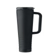 HOWLER CUP - Howler Cup w handle 700ml FullGadgets.com