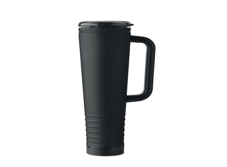 HOWLER CUP - Howler Cup w handle 700ml FullGadgets.com