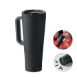 HOWLER CUP - Howler Cup w handle 700ml FullGadgets.com
