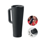 HOWLER CUP - Howler Cup w handle 700ml FullGadgets.com
