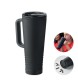 HOWLER CUP - Howler Cup w handle 700ml FullGadgets.com