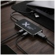 Hub USB 7-in-1 SCX.design H22 FullGadgets.com