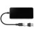 Hub USB 7-in-1 SCX.design H22
