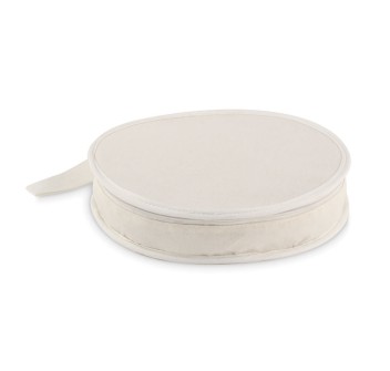 HUDSON - Set da picnic per 2 FullGadgets.com