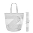 HUMMUM - Borsa da spiaggia con telo FullGadgets.com
