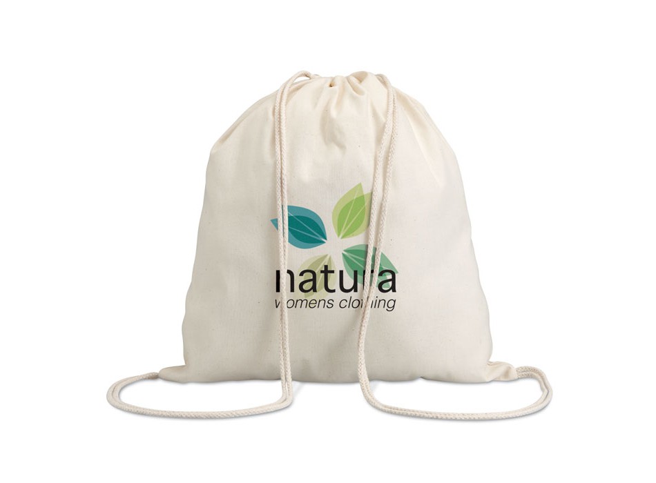 HUNDRED - Zainetto FullGadgets.com