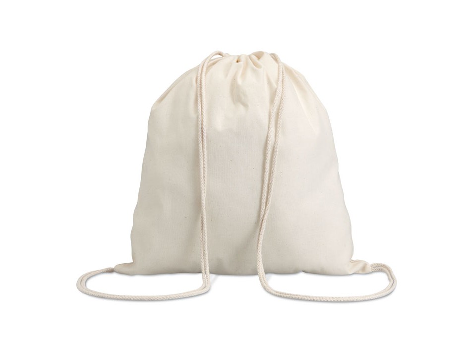 HUNDRED - Zainetto FullGadgets.com