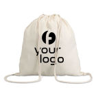 HUNDRED - Zainetto FullGadgets.com