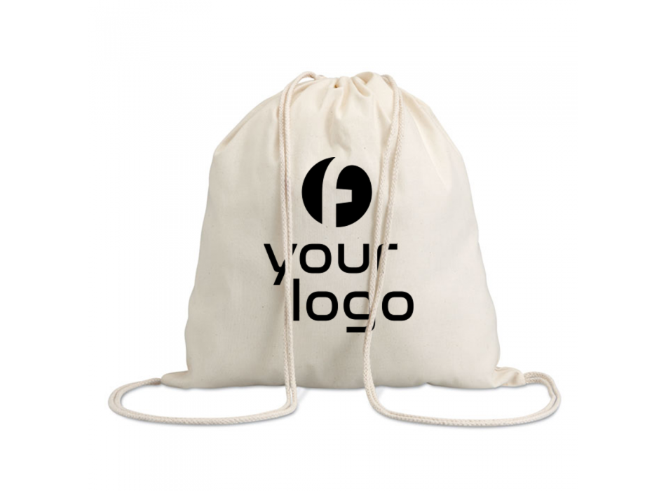 HUNDRED - Zainetto FullGadgets.com