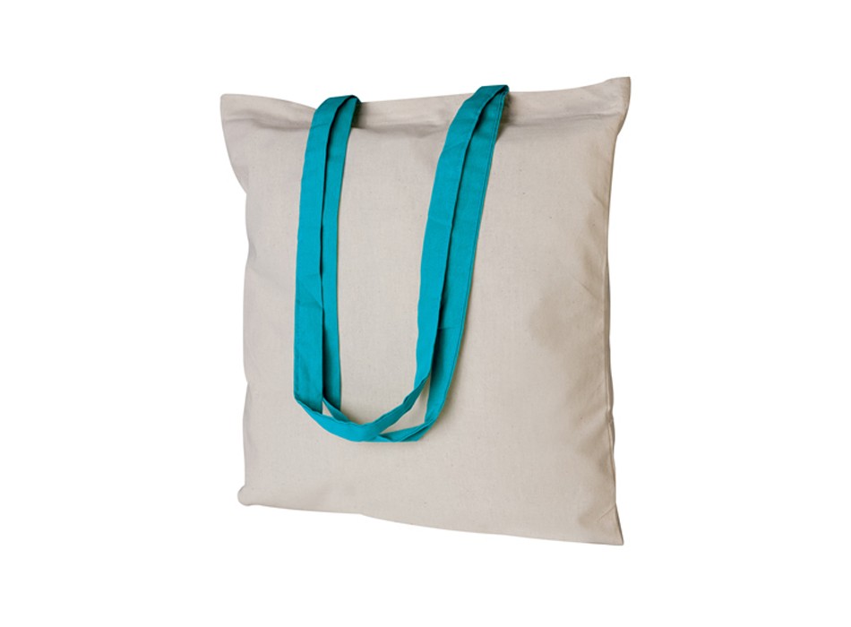 HURGADA FullGadgets.com